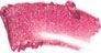 Помада Luxe «Сяйво розкоші», відтінок Shine Rouge/ Сяючий червоний 1,8 г 04323